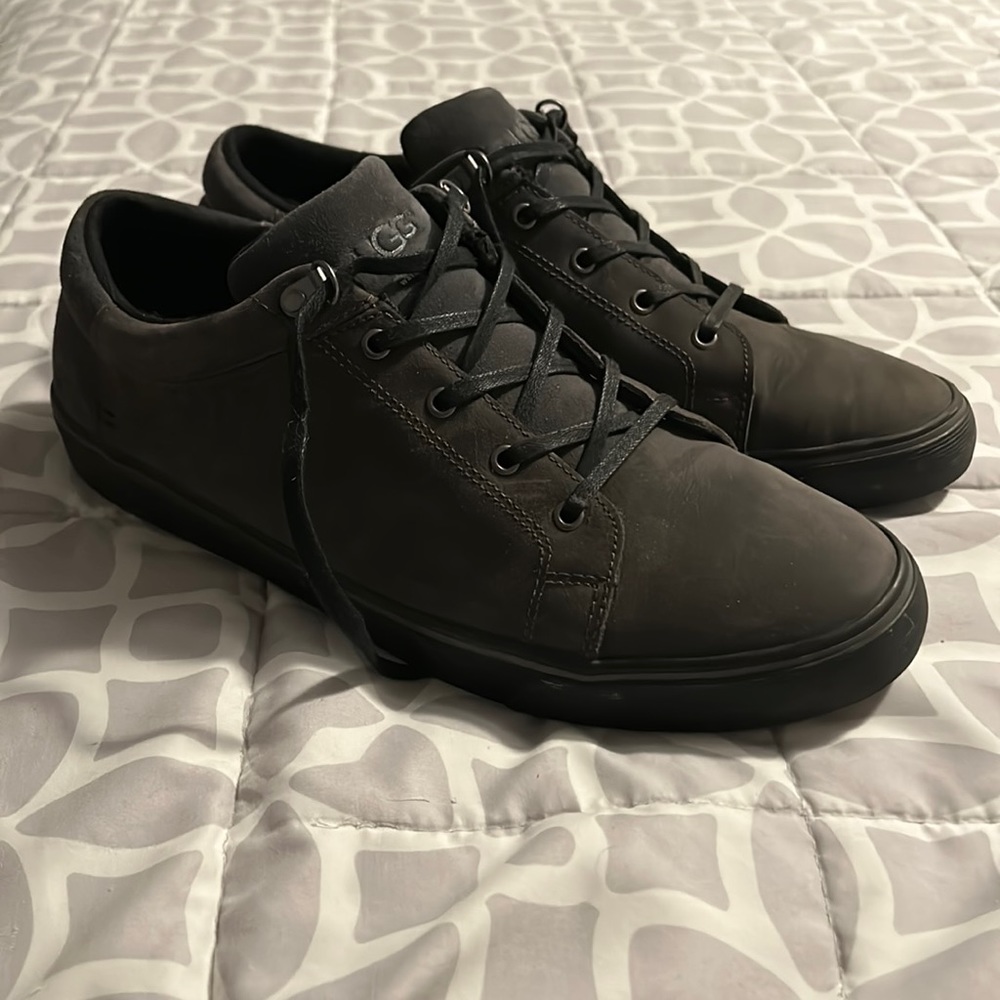 Men’s Ugg Shoes Size 11